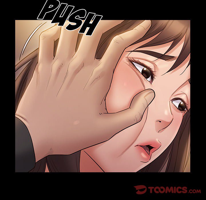 Fruitless Chapter 36 Page 52