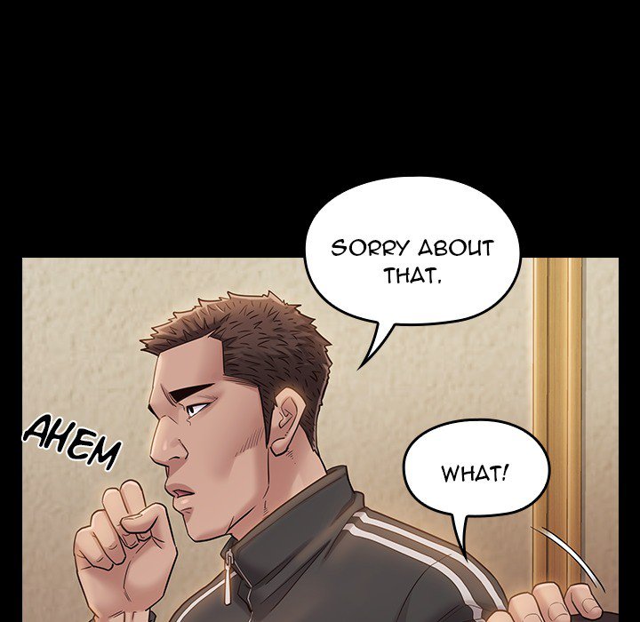 Fruitless Chapter 36 Page 53