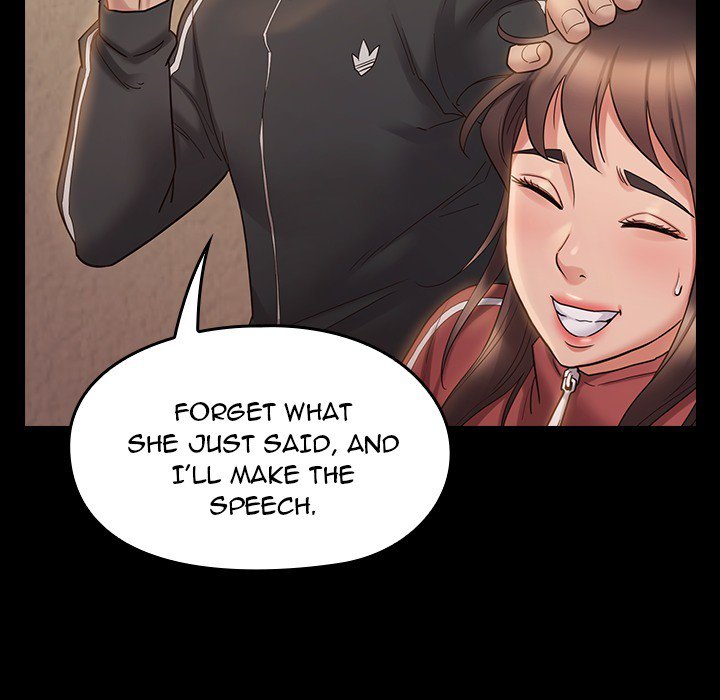 Fruitless Chapter 36 Page 54
