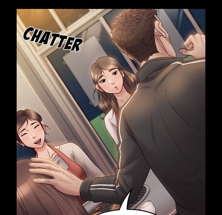 Fruitless Chapter 36 Page 55