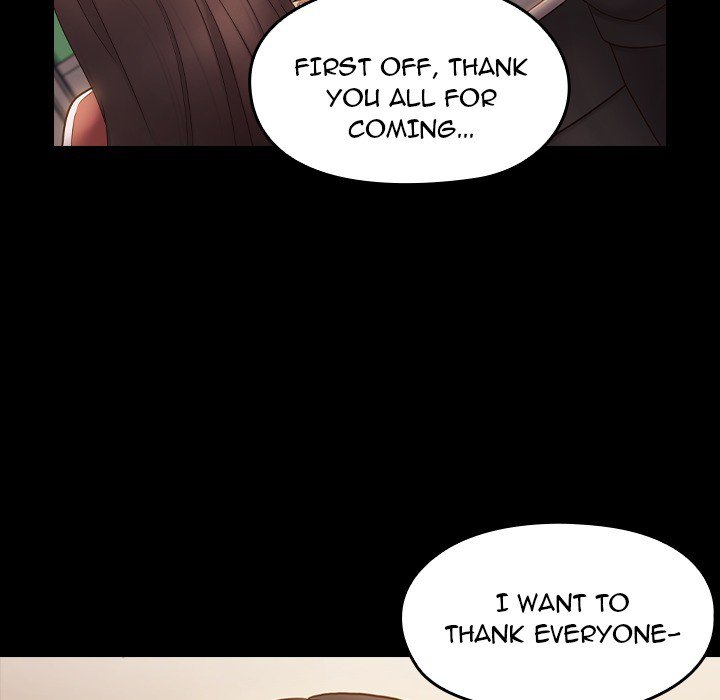 Fruitless Chapter 36 Page 56