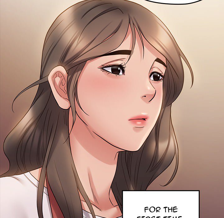 Fruitless Chapter 36 Page 57