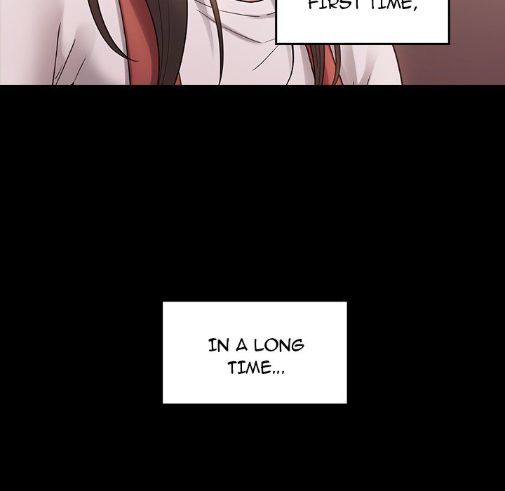 Fruitless Chapter 36 Page 58