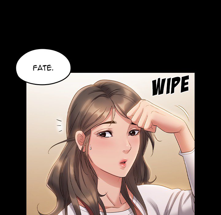 Fruitless Chapter 36 Page 6