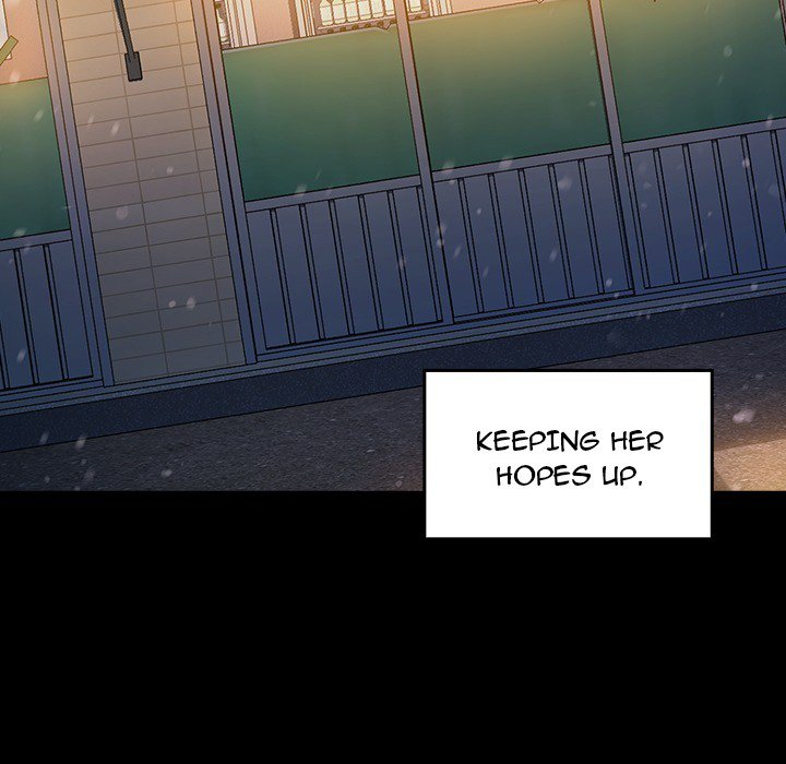 Fruitless Chapter 36 Page 62