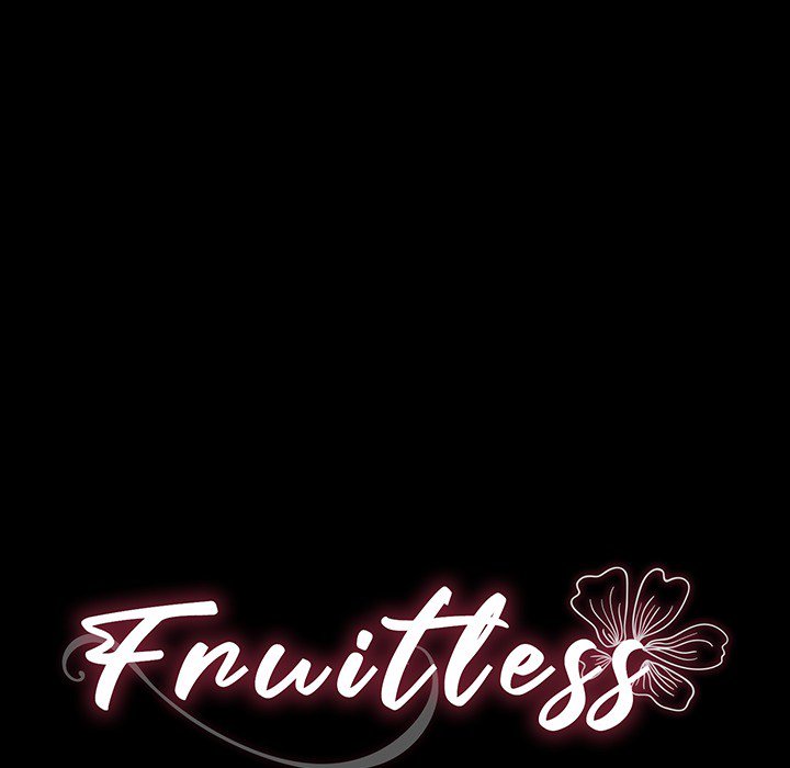 Fruitless Chapter 36 Page 63