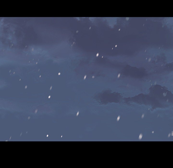 Fruitless Chapter 36 Page 66