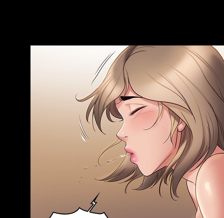 Fruitless Chapter 36 Page 67