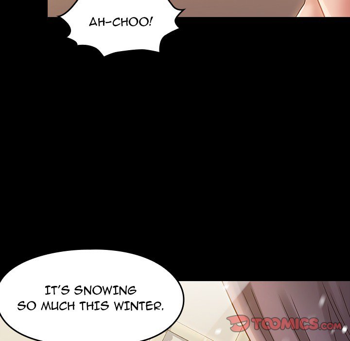 Fruitless Chapter 36 Page 68