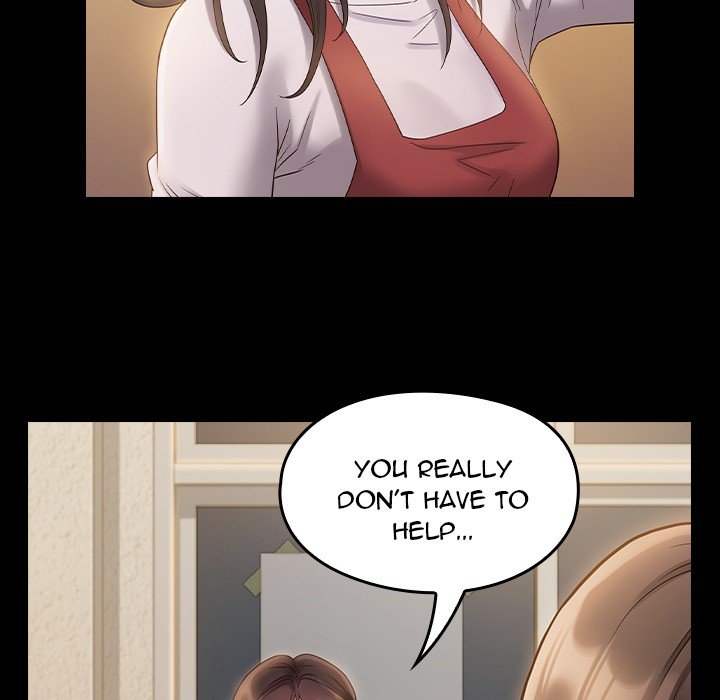 Fruitless Chapter 36 Page 7