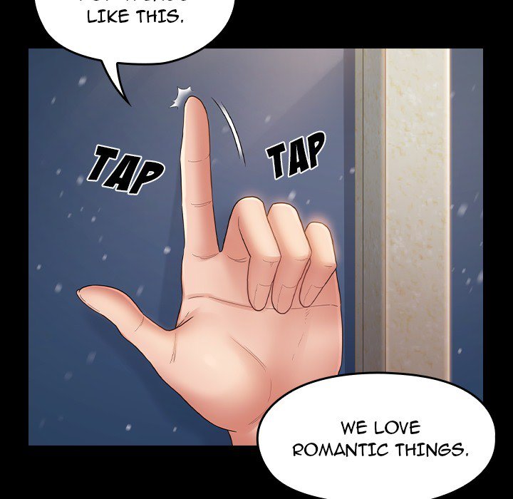 Fruitless Chapter 36 Page 73