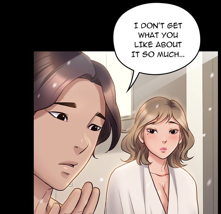 Fruitless Chapter 36 Page 78