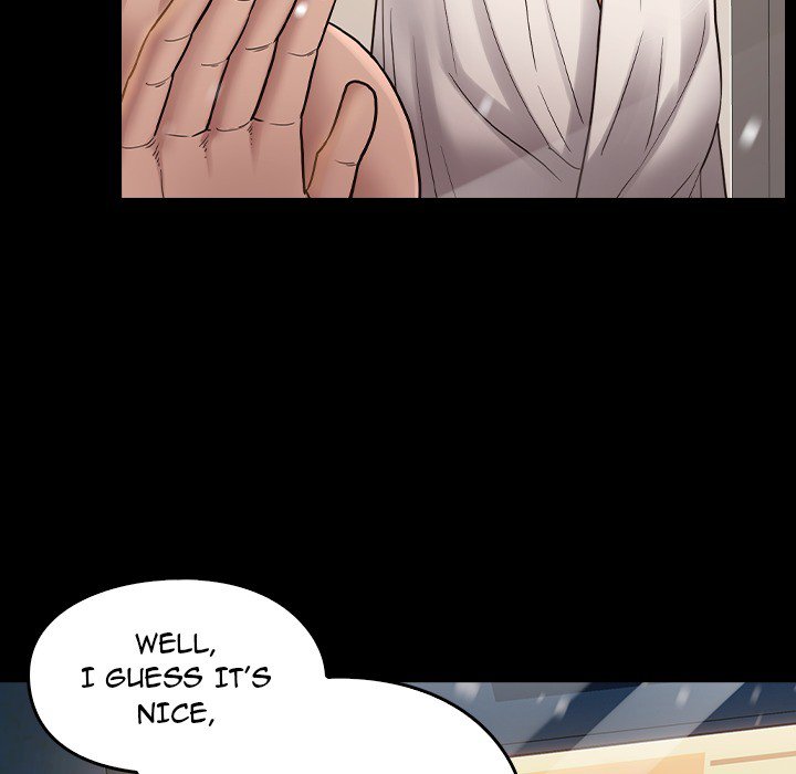 Fruitless Chapter 36 Page 79