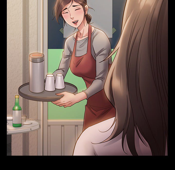 Fruitless Chapter 36 Page 8