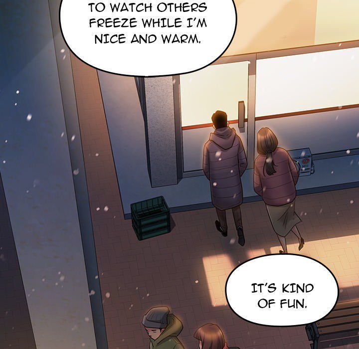 Fruitless Chapter 36 Page 80