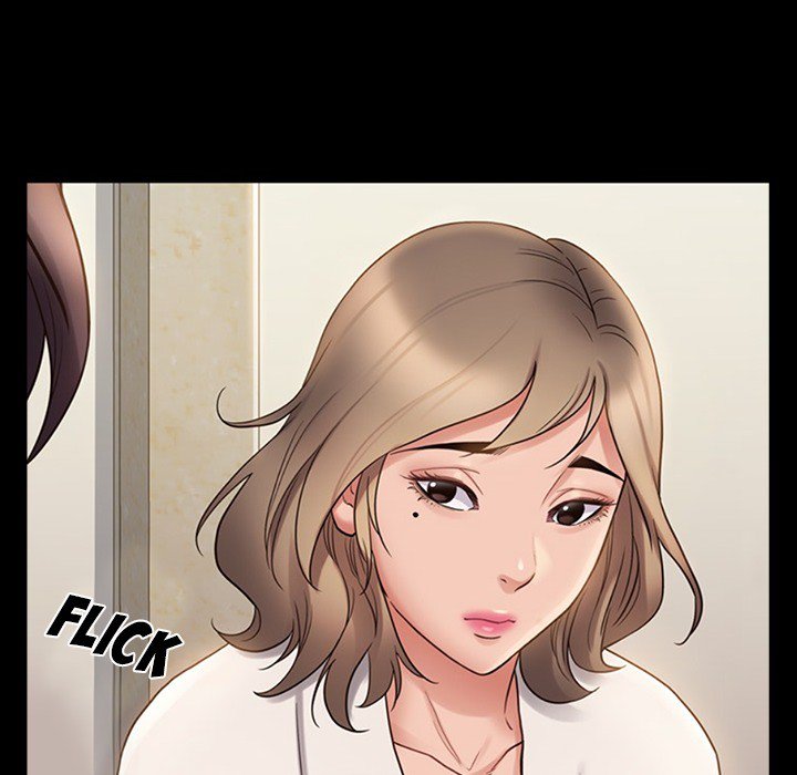 Fruitless Chapter 36 Page 83