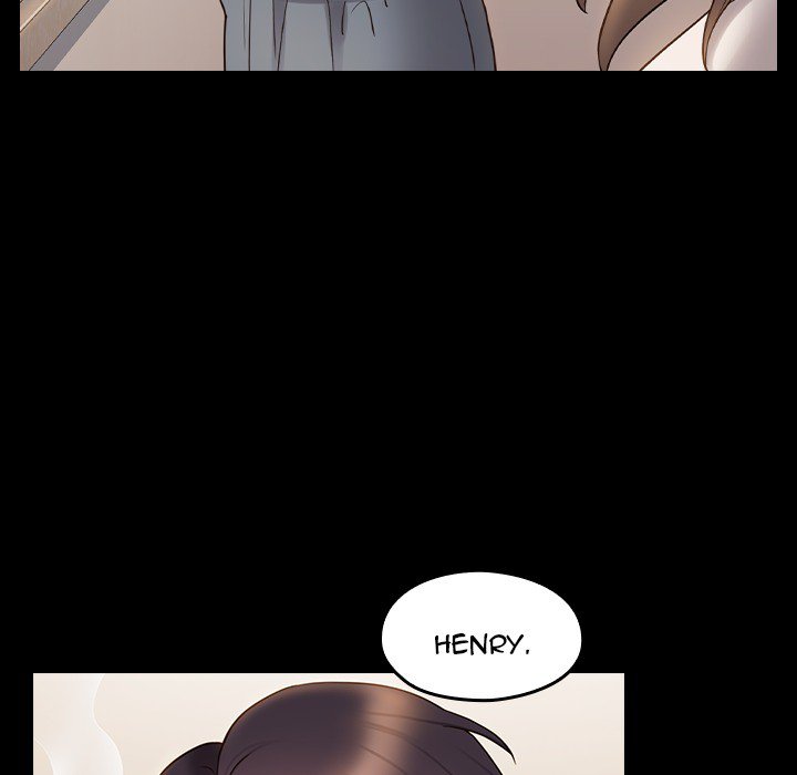 Fruitless Chapter 36 Page 86