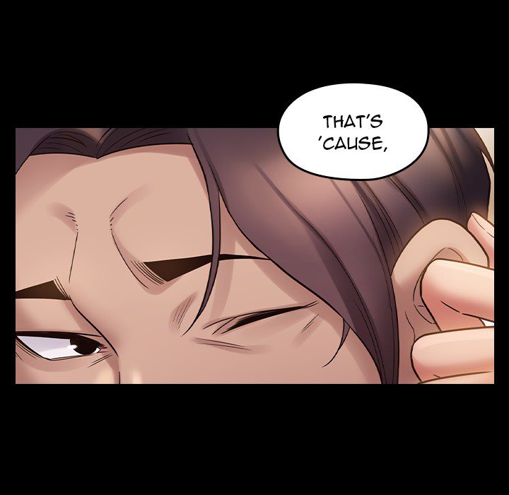 Fruitless Chapter 36 Page 90