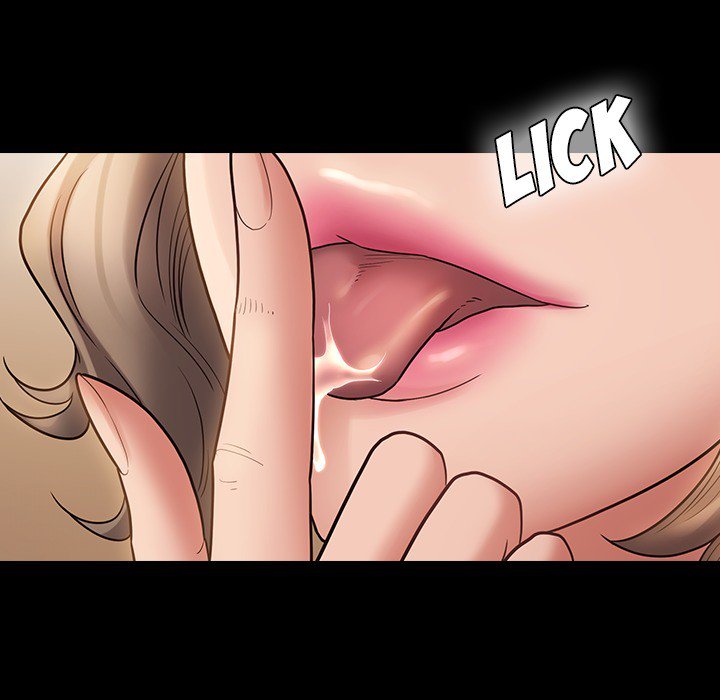 Fruitless Chapter 36 Page 91