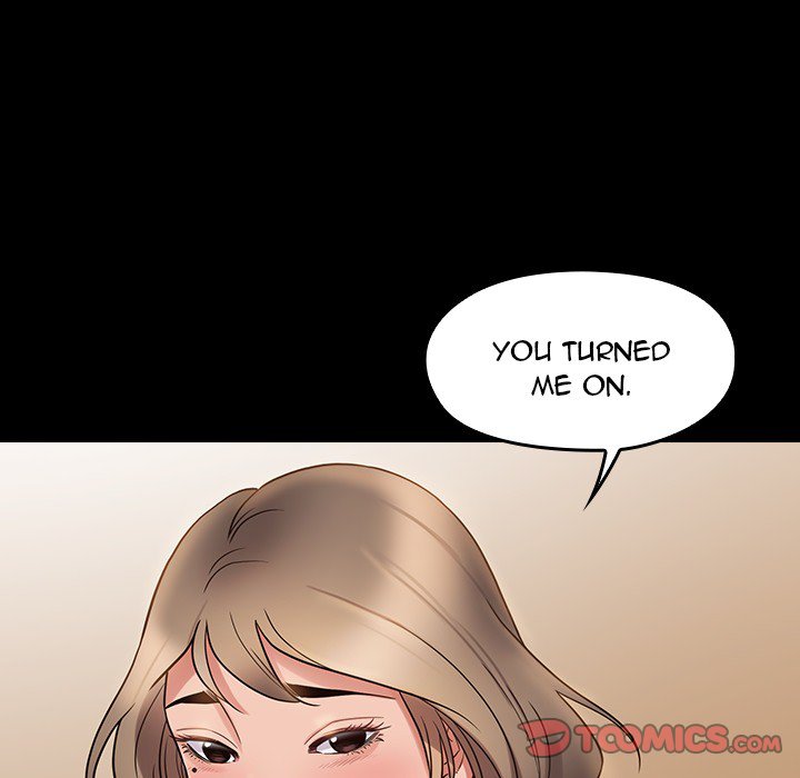 Fruitless Chapter 36 Page 92