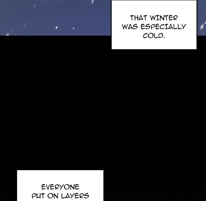 Fruitless Chapter 36 Page 96