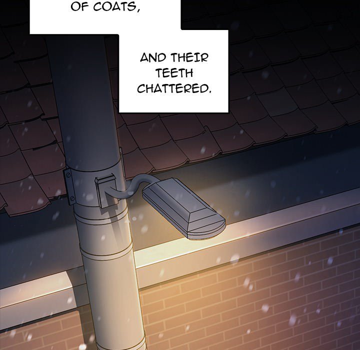 Fruitless Chapter 36 Page 97