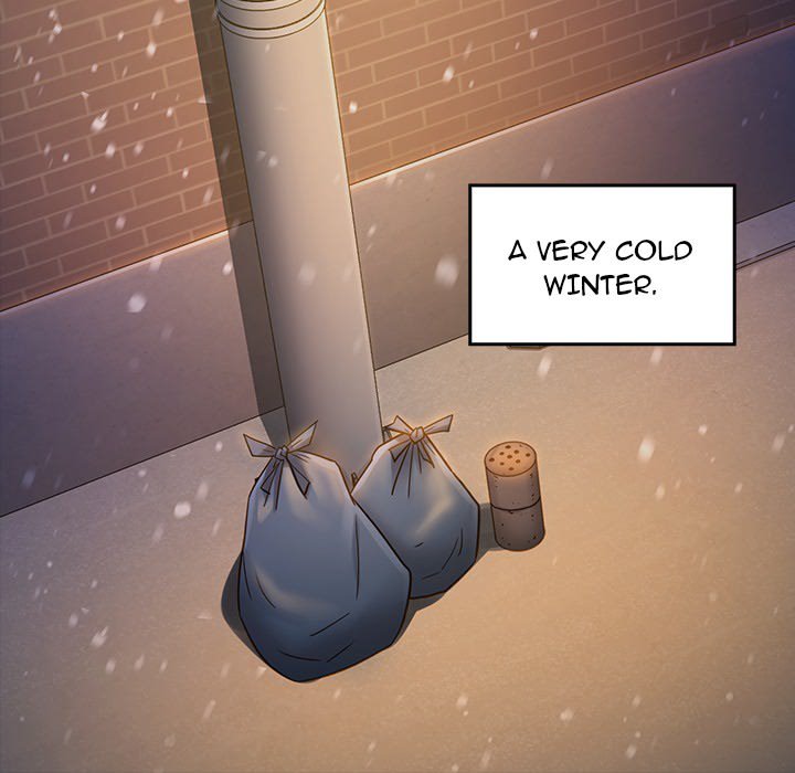 Fruitless Chapter 36 Page 98