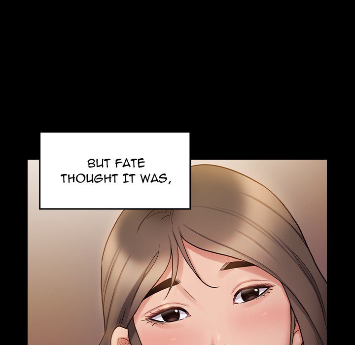 Fruitless Chapter 36 Page 99