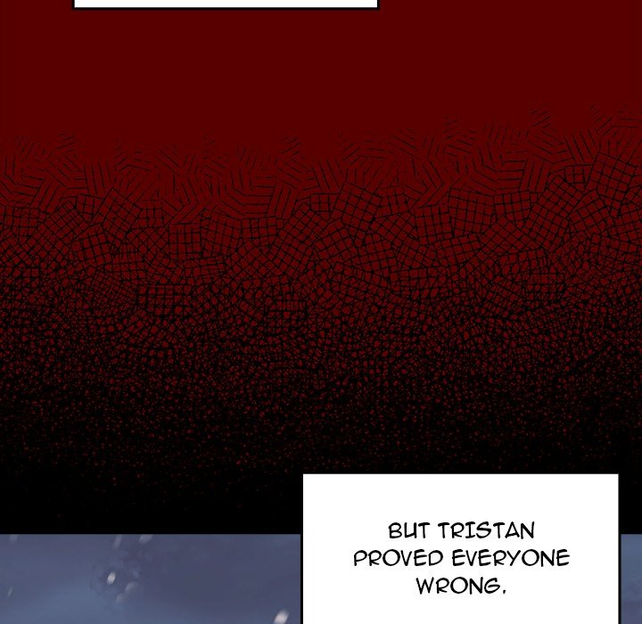 Fruitless Chapter 37 Page 10