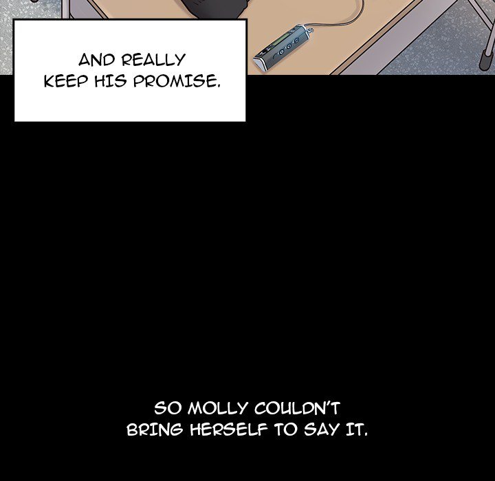Fruitless Chapter 37 Page 101