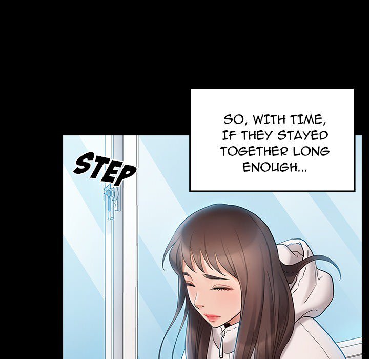 Fruitless Chapter 37 Page 108