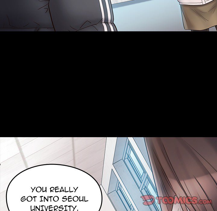 Fruitless Chapter 37 Page 111