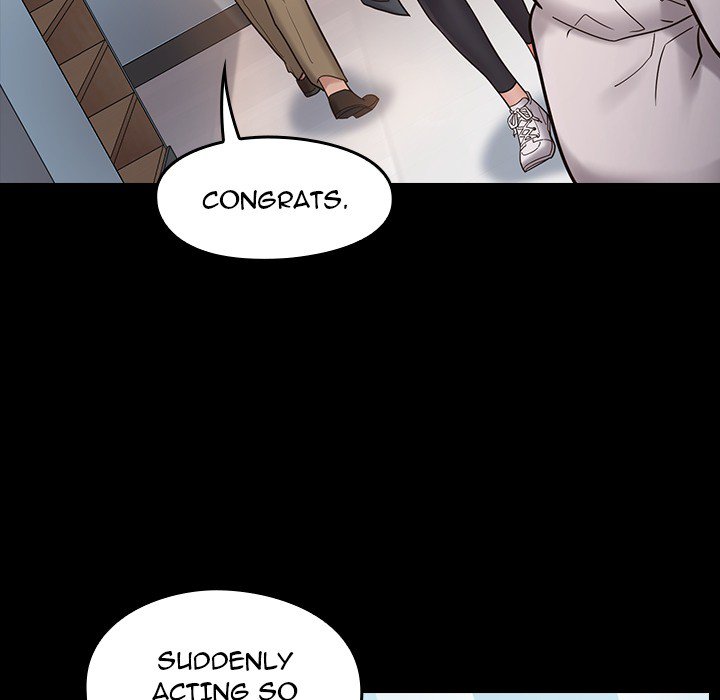 Fruitless Chapter 37 Page 113