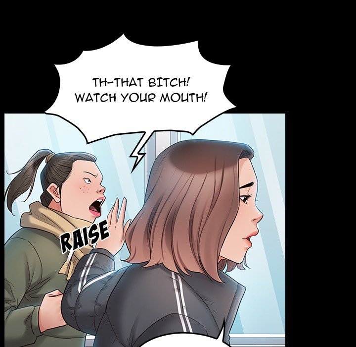 Fruitless Chapter 37 Page 115