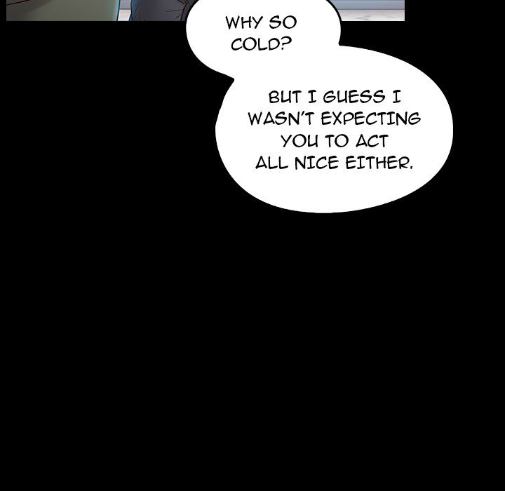 Fruitless Chapter 37 Page 116