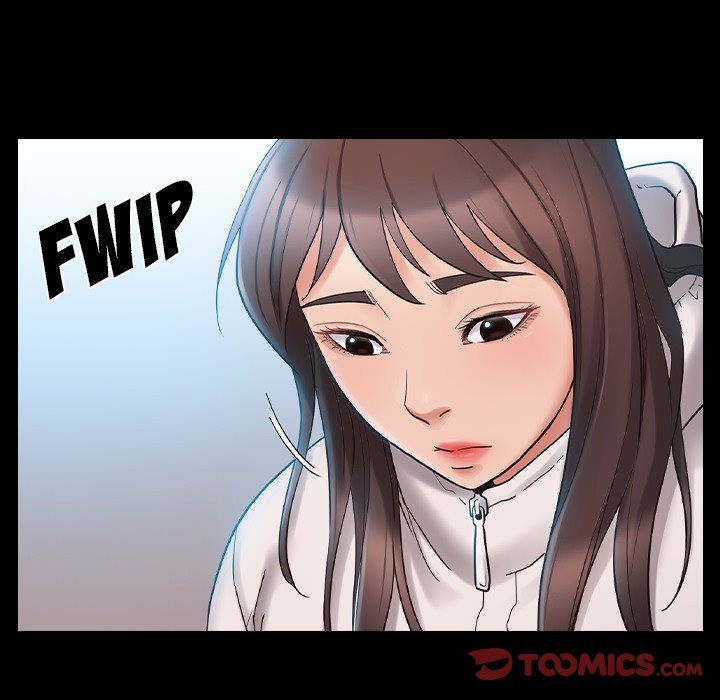 Fruitless Chapter 37 Page 117