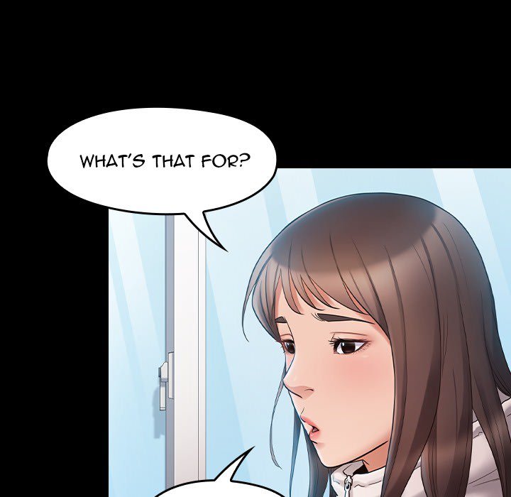 Fruitless Chapter 37 Page 120