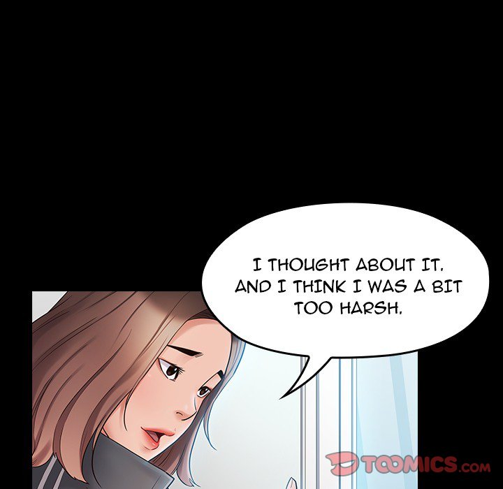 Fruitless Chapter 37 Page 123