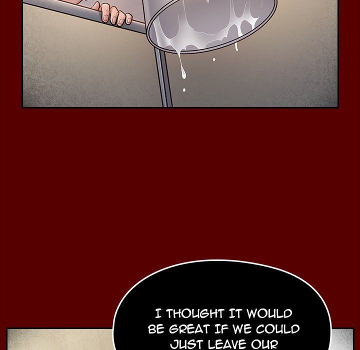 Fruitless Chapter 37 Page 126