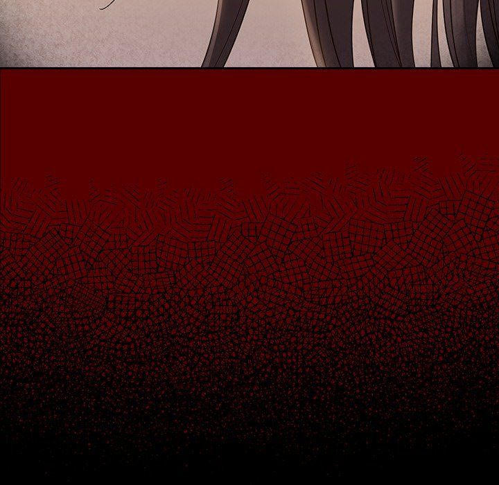 Fruitless Chapter 37 Page 130