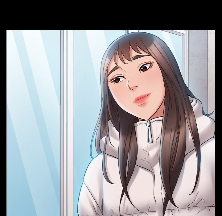 Fruitless Chapter 37 Page 131