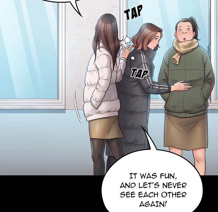 Fruitless Chapter 37 Page 133