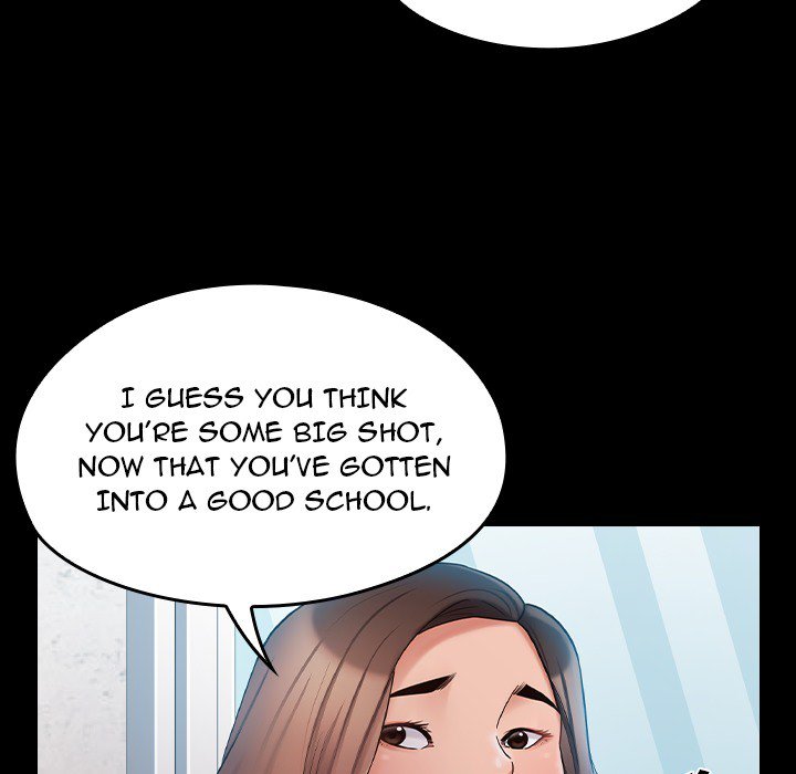 Fruitless Chapter 37 Page 134
