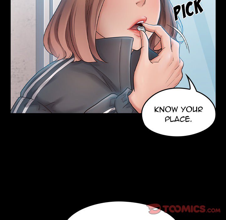 Fruitless Chapter 37 Page 135