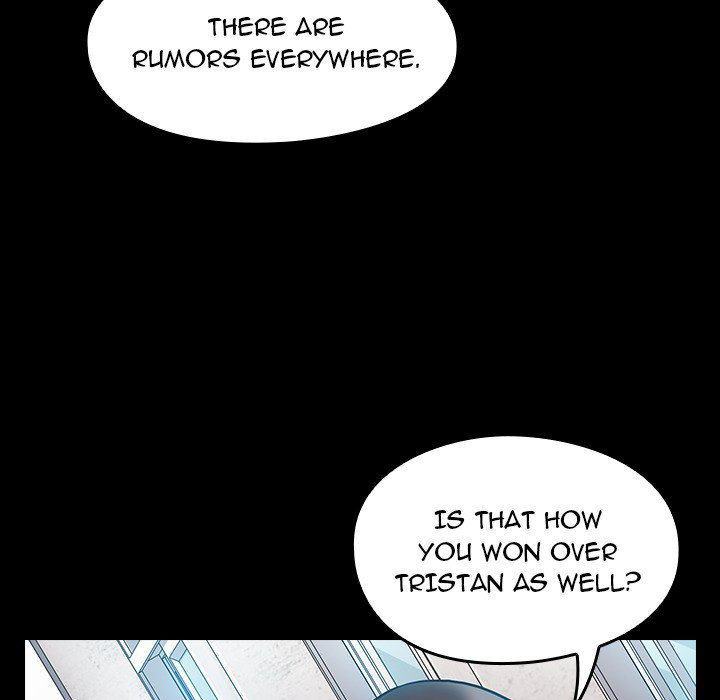 Fruitless Chapter 37 Page 137