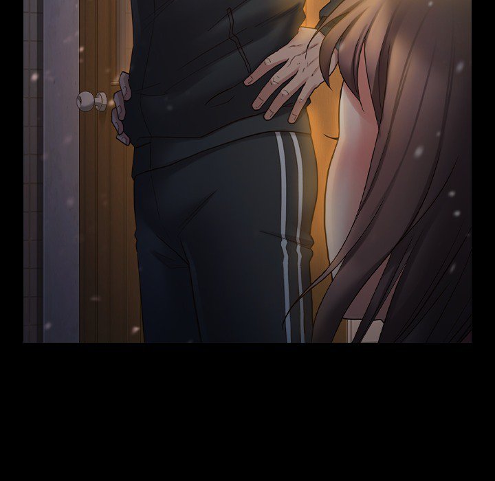 Fruitless Chapter 37 Page 14