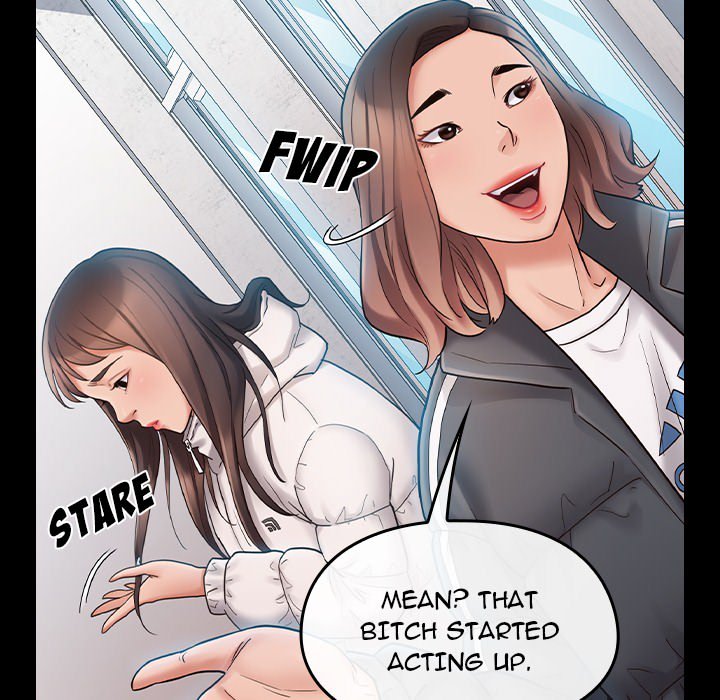 Fruitless Chapter 37 Page 140