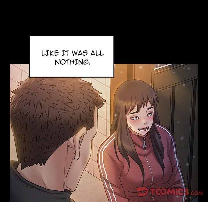 Fruitless Chapter 37 Page 15