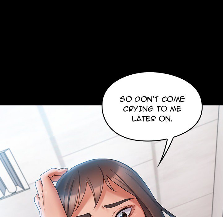 Fruitless Chapter 37 Page 156