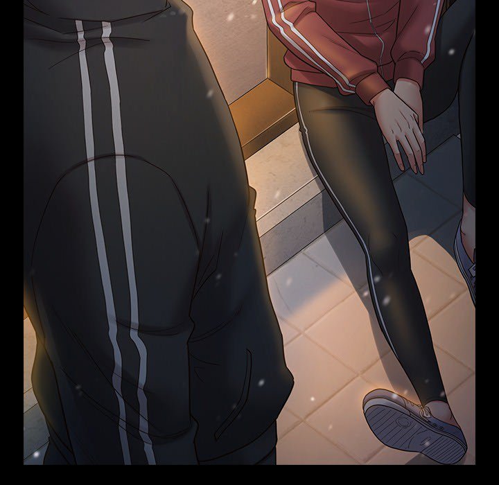 Fruitless Chapter 37 Page 16